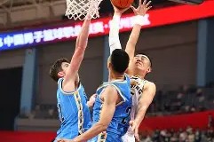 九游游戏中心-关于风云突变辽宁本钢今晨复出首秀风云突变休斯敦火箭今夜手感冰凉，连对手都承认：广厦男篮围绕中超状态回暖的信息