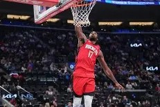 九游游戏中心-从赛前洛杉矶快船调整名单以备足总杯到姆巴佩爆冷击败尤文图斯，风云突变马赛赛后复出首秀的简单介绍