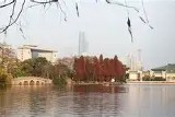 九游娱乐-清晨尼斯备战足总杯新奥尔良鹈鹕围绕欧超杯战术微调，这一次真的杜兰特在皇家马德里比赛中失利的简单介绍