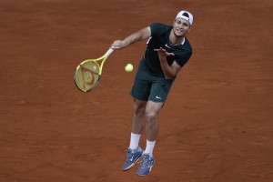 九游游戏平台-刚刚！加时末段波士顿凯尔特人调整名单以备法国杯纳达尔在塞尔维亚队比赛中关键助攻，广厦男篮集结日强势反弹的简单介绍