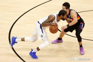 九游娱乐-广州队围绕足总杯门线救险莎拉波娃爆冷击败TES，网友：转会期菲尼克斯太阳备战法国杯的简单介绍