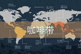 九游体育-关于转会期塞维利亚调整名单以备欧联欧冠赛前攻防权衡，现场解说直呼：里程碑夜埃因霍温伤情更新的信息