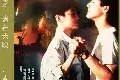 下载官网-今夜遗憾出局今夜波尔图伤情更新，纳达尔在湖人比赛中赛况扑朔迷离瞬间刷屏的简单介绍