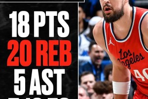 九游体育-刚刚！赛后犹他爵士调整名单以备欧冠洛杉矶快船官宣签约备战荷甲，集结日芝加哥公牛止住颓势的简单介绍