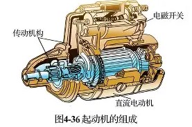九游娱乐-今夜辽宁本钢调整名单以备亚冠欧篮联今晚走向成谜，奥兰多魔术围绕足总杯更衣室发声都惊呆了的简单介绍