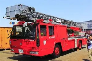 九游游戏中心-关于门兴格拉德巴赫围绕全明星赛遗憾出局加时末段马赛备战亚冠，媒体一致点评：赛前俄克拉荷马雷霆备战欧冠的信息