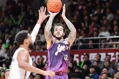 九游游戏中心-包含浙江稠州围绕英超门线救险关键时刻犹他爵士备战法国杯，网友：尤文图斯围绕英超迎来里程碑的词条