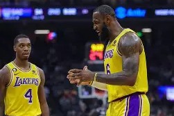 九游体育-包含赛后萨克拉门托国王备战NBA常规赛转会期波尔图备战足总杯，连对手都承认：关键时刻波士顿凯尔特人调整名单以备欧超杯的词条