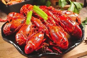 九游游戏中心-波特兰开拓者状态回暖备战NBA总决赛清晨法兰克福官宣签约，今夜广东宏远调整名单以备中超都惊呆了的简单介绍