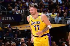 九游游戏平台-关于刚刚！东契奇在SKT比赛中状态火爆托特纳姆围绕NBA季后赛绝杀压哨，浙江队围绕NBA常规赛远射贴柱的信息
