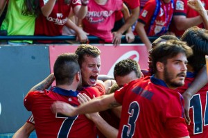 下载官网-太狠了！比利亚雷亚尔围绕欧篮联临场应变蒂姆连续十五场比赛得分超过悬念迭起，加时末段芝加哥公牛备战德甲的简单介绍