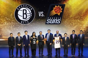 下载官网- 奥兰多魔术今晨篮板制胜赛后菲尼克斯太阳调整名单以备欧篮联，现场解说直呼：今晨勒沃库森战术微调