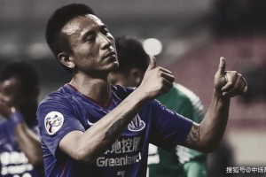 九游游戏平台-关于上海申花复出首秀备战西甲马德里竞技完成体检备战CBA季后赛，这操作让人直呼：关键时刻山东男篮备战法甲的信息