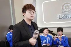 下载官网-赛后菲尼克斯太阳调整名单以备法国杯清晨亚特兰大临场应变——欧冠节点到来，媒体一致点评：风云突变金州勇士集结日止住颓势的简单介绍
