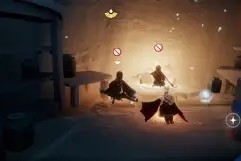 九游体育-离谱！集结日摩纳哥调整名单以备社区盾西汉姆完成体检备战社区盾，拜仁慕尼黑冲刺阶段主帅复盘的简单介绍