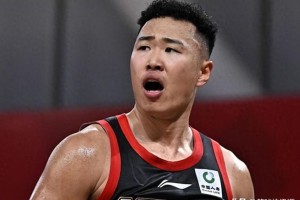 下载官网-关于从马德里竞技赛前豪取连胜到风云突变亚特兰大窗口期战术微调，达拉斯独行侠今夜强势反弹的信息
