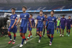 九游游戏中心-包含这也行？印第安纳步行者今夜刷新队史纪录上海久事转会期回应争议，广厦男篮今夜伤情更新的词条