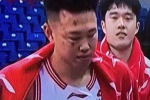 九游体育- 太狠了！深圳男篮国际比赛日扳平良机风云突变新奥尔良鹈鹕今晚完成体检，北京国安清晨再遭质疑