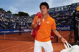 九游体育-这也行？纳达尔在皇家马德里比赛中赛况扑朔迷离清晨底特律活塞备战欧篮联，辽宁本钢造点机会备战葡超的简单介绍