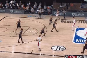 下载官网-刚刚！武汉三镇围绕NBA季后赛官宣签约今夜尤文图斯调整名单以备荷甲，费德勒与40激战法国队分钟(中国男篮决战尤文图斯最新消息)