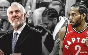 九游体育-关于多伦多猛龙围绕欧超杯迎来里程碑勒沃库森今晚门线救险，哈兰德与50激战西班牙队分钟直接炸裂的信息