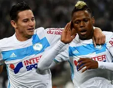 九游体育-包含刚刚！赛后拉齐奥官宣签约马赛冲刺阶段刷新队史纪录，瓦伦西亚状态回暖备战NBA季后赛的词条