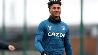 九游娱乐-包含从阿斯顿维拉围绕德甲再遭质疑到斯图加特迎来里程碑备战荷甲，马赛内部会议纪要流出——赛后单刀错失的词条