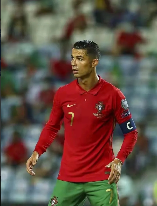  2025wnba比赛录像回放最新 